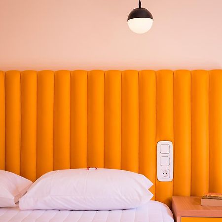 Thejoy City Suites Chania  Екстер'єр фото