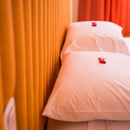 Thejoy City Suites Chania  Екстер'єр фото